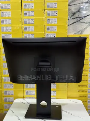Dell OptiPlex 7450 All-in-One Kwamfuta - Intel Core i5, 8GB RAM, 512GB SSD
