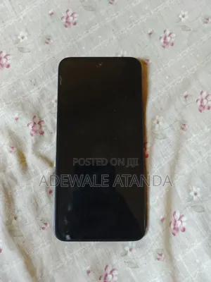 Xiaomi Poco M7 256GB Baki - An Yi Amfani Dashi