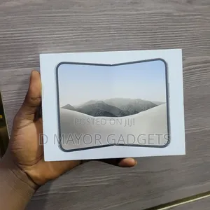 Sabo Apple iPhone Duo 256GB White