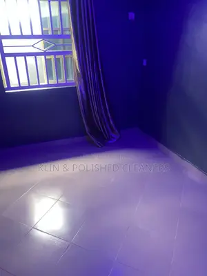 Move In Cleaning Service by Klin & Polished