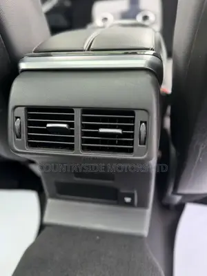 Rover Velar 2019 - Kai Tsaye Daga Belgium