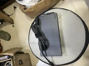 MSI 400W Laptop Caji