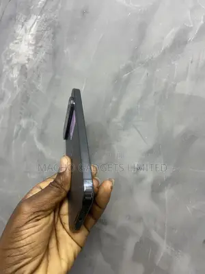 Google Pixel 10 Pro 128GB Baki