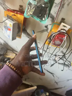 Infinix S5 Lite 64GB Blue