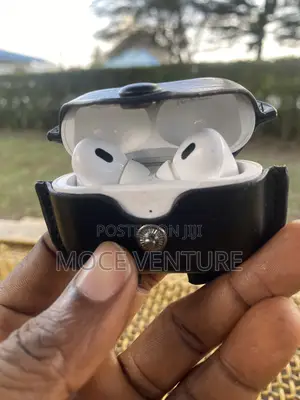 Apple AirPods Pro (Sashin 2)