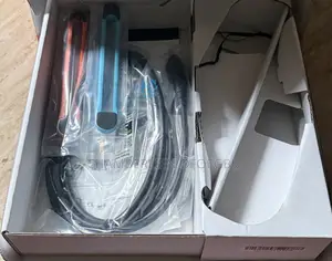 Nintendo Switch OLED Model - Open Box