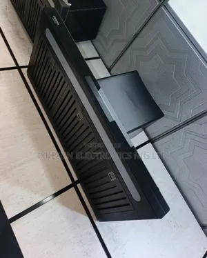 Original Phiima T-Shape 90cm Under Cabinet Heat Extractor