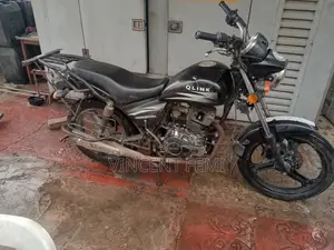 Qlink XP 200 2022 Babur - Baki