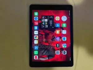 Apple iPad Air 2 32GB Grey