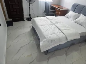 Dakin Kayan Kai Na Kwarewa Don Hayarwa A Akure
