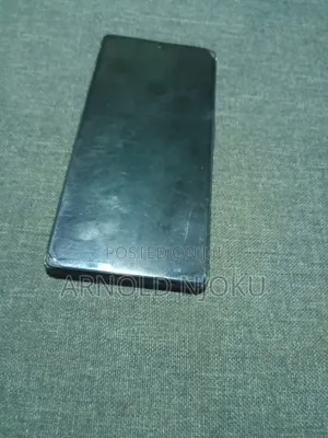 Google Pixel 6 128GB Grey