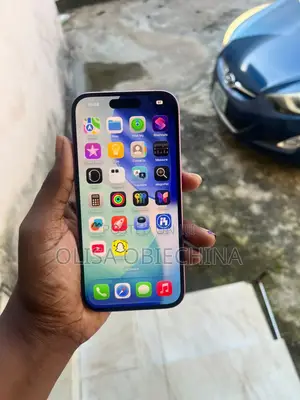 Apple iPhone 16 128GB Pink