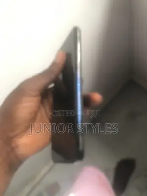 Apple iPhone XS Max 256GB Baki (Na Amfani)