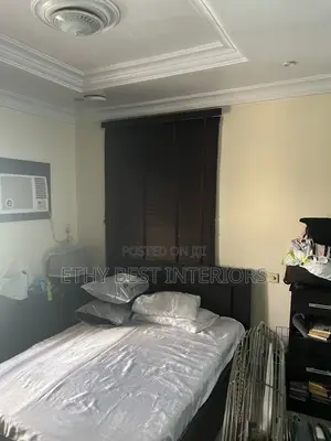 Home Interiors Wooden Window Blinds