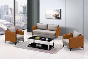 Executive Royal Sofa Chair for Offices, Hotels, and Home Use