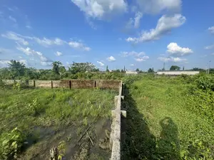 Filaye Biyu da Takardar Mallaka, Kusa da Titin Jirgin Sama