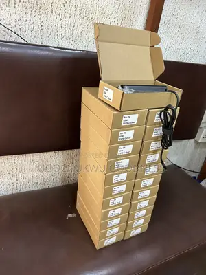 Dell Type-C Charger 65W