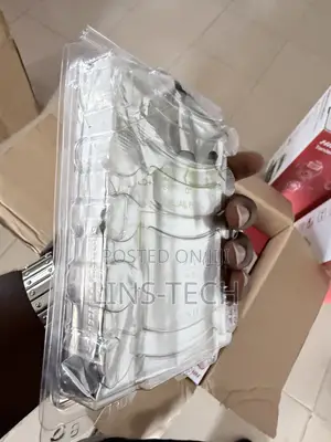 Hikvision 12TB Hard Drive na Kula da Kayayyakin