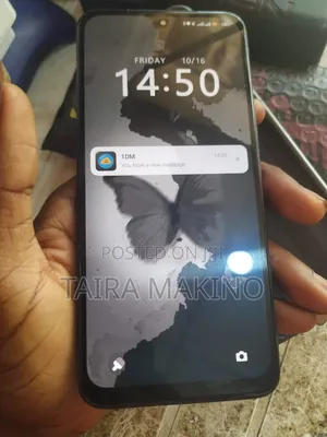 Xiaomi Redmi Note 11 128GB Baki