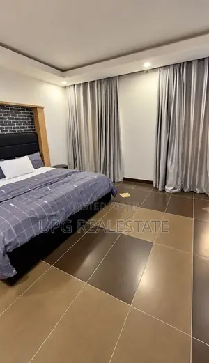 62-Room Hotel for Sale in Lekki Phase 1