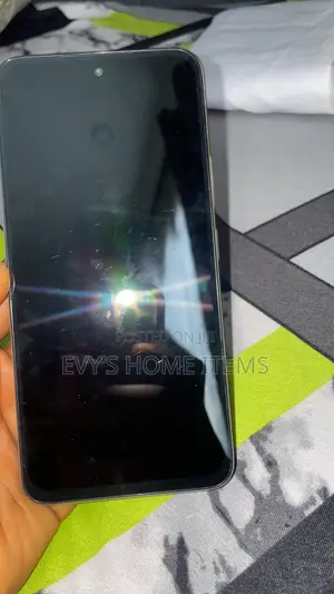 Xiaomi Redmi 15 128GB Silver