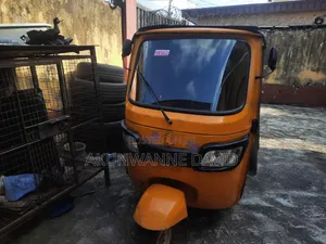 TVS King Deluxe Plus iTouch Start 2025 Ja