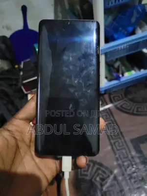 Huawei P30 Pro 256GB Blue