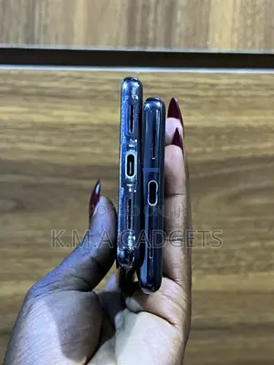 Google Pixel 7 Pro 512GB Baki