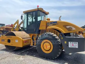 XCMG XS263J Road Roller 2023