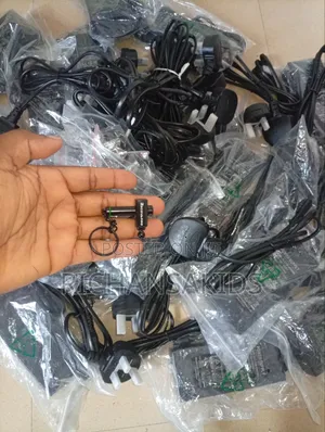 Sakamakon Cajin Hoverboard na Gaba Daya - Farashi Mai Sauki