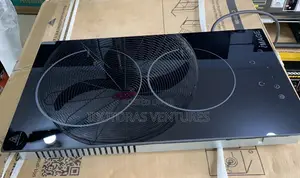 IMAGE IM-P302 Gidan Wuta Na Ceramic Na Ciki