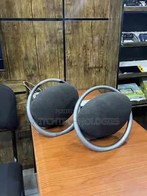 JBL Harman Kardon Onyx Studio 7 Mai Saurara