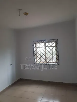 3 Bedroom House for Rent in Benin City