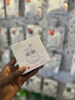 AirPods Pro (2nd Gen) - Brand New
