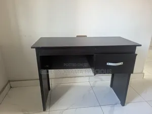 Office Desk Na Baki
