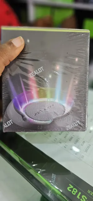 Zealot S53 Wireless Outdoor Speaker