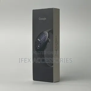 Google Pixel Watch 5 41mm | Wi-Fi