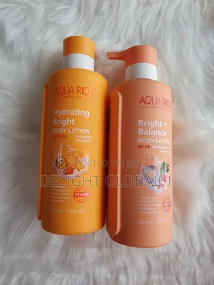 Jikin Ruwa Mai Gyaran Fata, Alpha Arbutin, Retinol