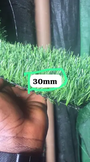 Rarraba Artificial Grass
