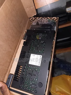 Sabon MikroTik RB4011 Router