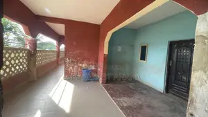 School for Sale on Main Road, Uyo
