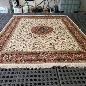 Okennyglobal Laundry Services & Rug Washing