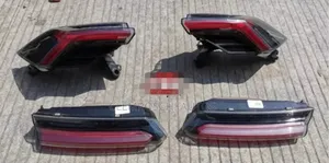 Lamborghini Urus Complete Rear Lamp (Used)