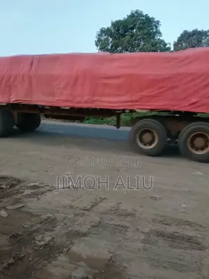 Bagar Siminti na Dangote - Farashi ga masu sayen yawa
