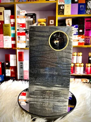 Arabian Perfume Eau de Parfum ga Maza