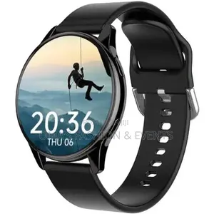 Sabon Smart Watch