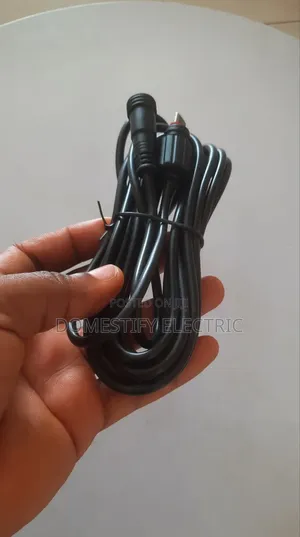 Kabel Na Type-C Mai Girma zuwa Mata