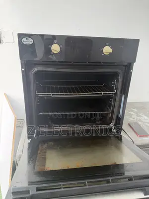 Acquaflex Oven Mai Shigarwa Ta Wutar Lantarki