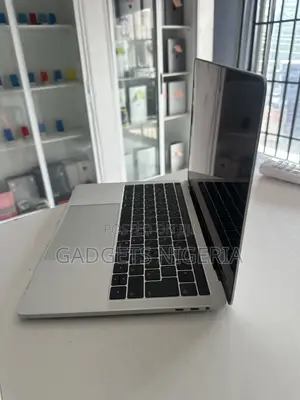 Apple MacBook Pro 2019 16GB RAM, 512GB SSD