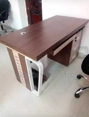 Ingantacciyar Aljihun teburin ofis
